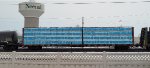 ATW 300595
